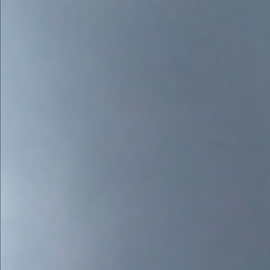 Meet your Posher, Reede